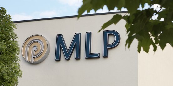 mlpgebaeude3-1000x500.jpg