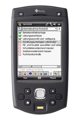Beispiel Checkliste.jpg