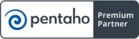 it-novum ist Pentaho Premium Partner.png