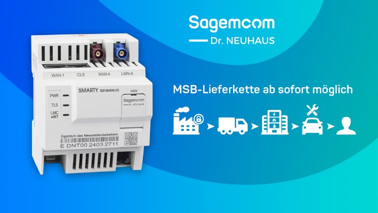 MSB-Lieferkette_Sagemcom_Dr._Neuhaus.jpg