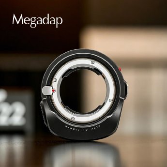 460046-Megadap-M2RF_1.jpg