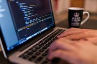 PowerFolder: Auch im Home Office und für kleine Unternehmen