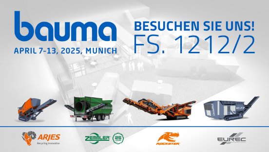 ARJ-ZEM-ROC-EUR bauma banner DE.jpg