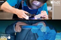 Für ihren neuen Führungsalltag im agilen Zeitalter erhalten Meister bei Deutschlands ältestem technischen Weiterbildungsinstitut im Rahmen der großen zweitägigen HDT-Meisterjahrestagung vom 24. bis 25. Januar 2022 in Essen einmal mehr wertvolle Hilfestellungen von höchster Praxisrelevanz.