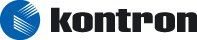 kontron_logo.gif