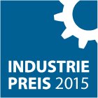 logo_industriepreis_2015_140px.png