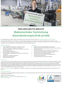 Elektrotechniker Fachrichtung Automatisierungstechnik.pdf