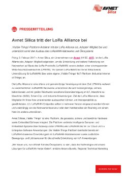 02-17  LoRa Alliance_DE_final.pdf