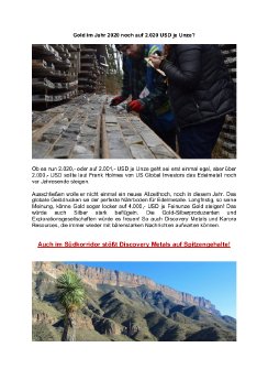 Gold im Jahr 2020 noch auf 2.020 USD je Unze.pdf