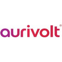 AURIVOLT GmbH.jpg