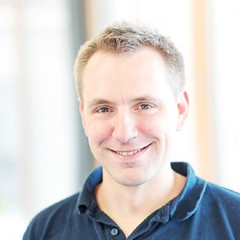 Stefan Hamann, Gründer und Co-CEO der shopware AG.jpeg