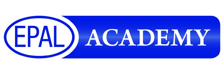 logo-epal_academy.jpg