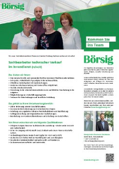 Stellenanzeige-technischer Verkauf im Innendienst-Freiberg-Jan2024_rev1.pdf