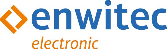 enwitec_Logo_freigestellt.png