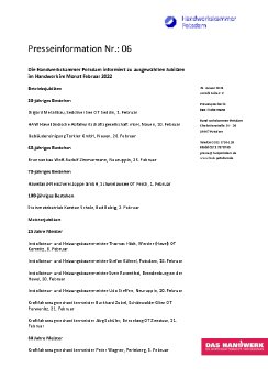 06_HWK_Jubiläen_Februar_2022.pdf