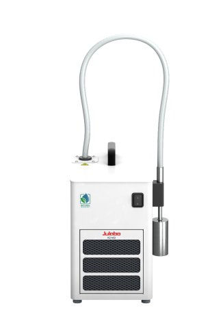 IC40.jpg