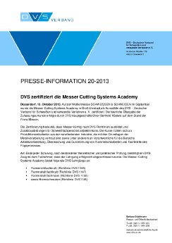 PM-DVS_20-2013_Messer-Cutting-Systems-Academy.pdf