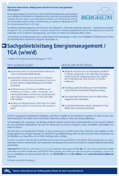 Anz_SGL-Energie_Bergheim_2023.pdf