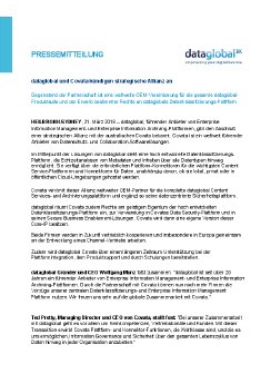 Presseinfo dataglobal Allianz mit Covata 21032018.pdf