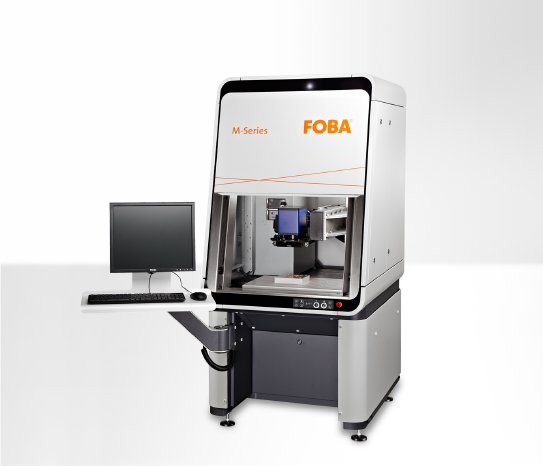 Laser Marking Workstation FOBA M2000.jpg