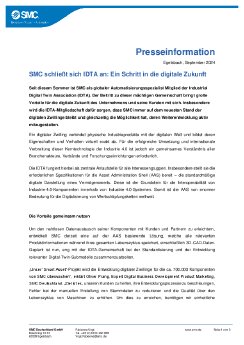 19092024_smc_presseinformation_idta.pdf