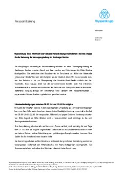 20220815_Pressemitteilung Sanierung Versorgungsleitung Duisburg Beeck-Laar.pdf