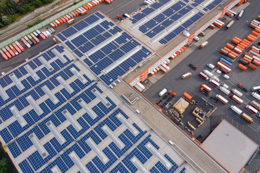 1920_gw_mld_4_solaranlage.jpg
