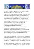 Laudatio Bayerischer MIttelstandspreis C&S