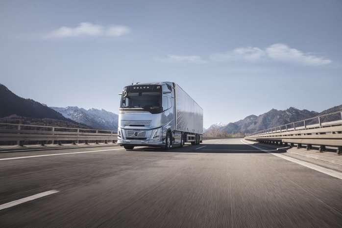 volvo-truck-S7A0975