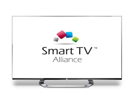 Bild_LG_Smart_TV_Alliance.jpg