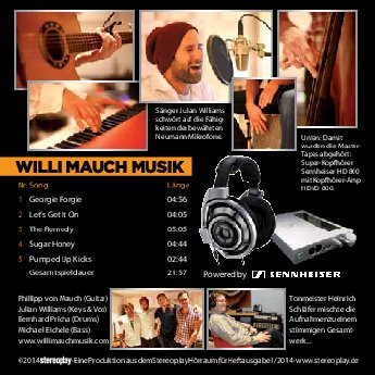 CD_2014-01_stp_Willi-Mauch-Musik_Cover.pdf