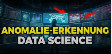 evidanza Data Science.png