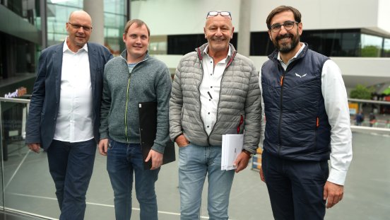nuernbergmesse-pi-image-renke.png