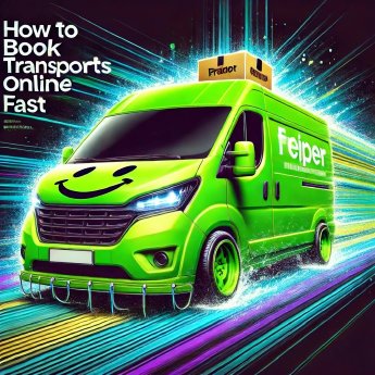 book-transports-fast.webp
