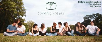 Titelbild CHANCEN eG