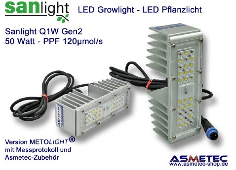 Growlight-Sanlight-Q1W-8JW6.jpg
