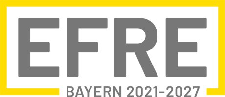2024-04-efre-bavaria.png