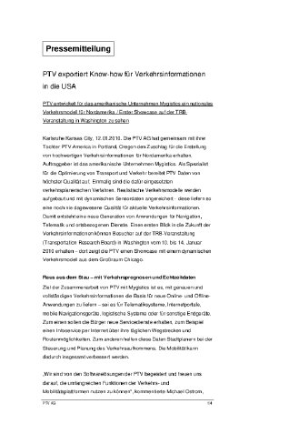 PM_PTV_Mygistics_deutsch1[1].pdf