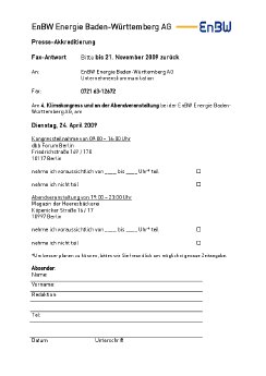 Akkreditierung_Klimakongress am 24. November 2009.pdf