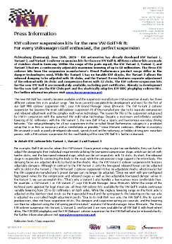Press_Release_VW_Golf_8_KW_Coilover_Suspension_Kits_English.pdf