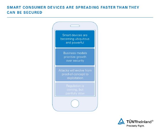 Infographic Smart Devices.jpg