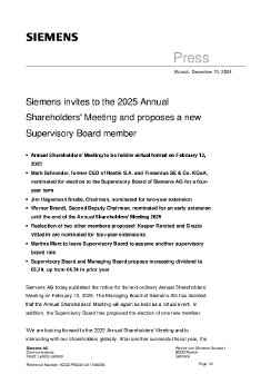 HQCOPR202412117066EN.pdf