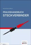 Die 2. Auflage des Fachbuchs wurde um weitere Themen ergänzt, (Foto: Vogel Communications Group)