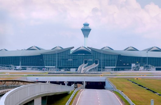 Image_Copyright_Malaysia_Airports_Holdings_Berhad.jpg