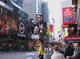 New York startet mit NYC-Domains eigene Domain