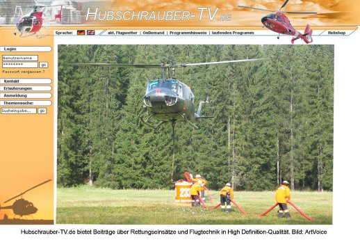 12_Hubschrauber-TV.jpg