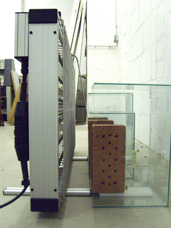 abb_02versuchsaufbau.jpg