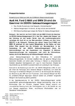 PI13-019[AUTO]GW-Report2013Übersicht-lang.pdf