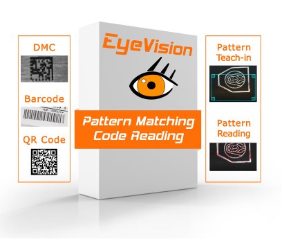 EyeVision_PatternMatching_CodeReading_klein_02 Kopie.jpg