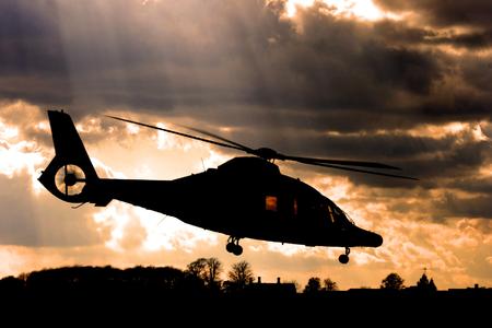 Eurocopter to highlight its United Kingdom market leadership and extensive in-country footprint at the 2010 Farnborough International Airshow